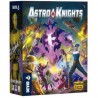 Astro Knights