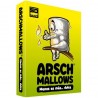 Arschmallows