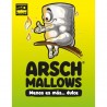 Arschmallows