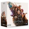 La Senda del Destino - The Witcher