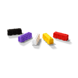 Aurora boreal - ¡Aventureros al Tren!