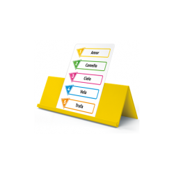 Just One - Nueva Edición