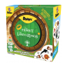 The Lord of the Rings - Dobble (ES/pt-BR)