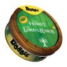 The Lord of the Rings - Dobble (ES/pt-BR)