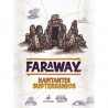 Habitantes subterráneos - Faraway