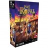 Small Box - Port Royal