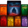 PROMO StarWars Villainous + Expansión (Gratis)