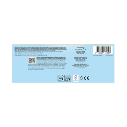 Sobre (1/36) - Epopeya en los cielos - Altered