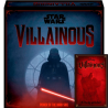 PROMO StarWars Villainous + Expansión (Gratis)