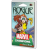 Rogue - Marvel Champions: El juego de cartas