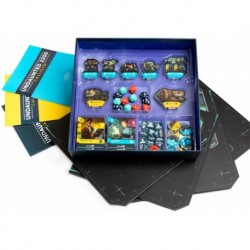 Callisto - Undaunted 2200