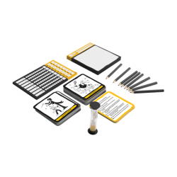 Duplik. Nueva edición