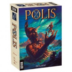 Polis (Multi-idioma)
