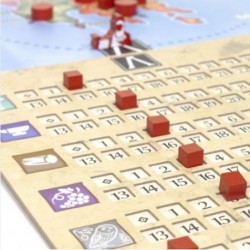 Polis (Multi-idioma)