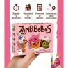 Zampabollos