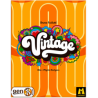 Vintage