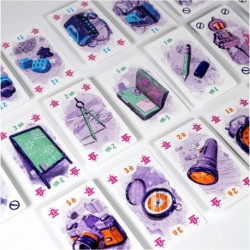 Distop-IA + Promo Fallera Calaver-IA