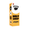Holy Sheep