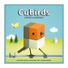 Cubirds (ES/PT)