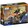 Starter Set - Separatist Alliance - Star Wars Legion (ES/DE/EN/FR)