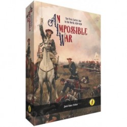 Una Guerra Imposible