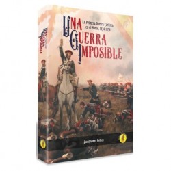 Una Guerra Imposible