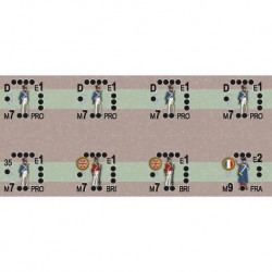 Una Guerra Imposible