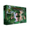 The Matrix - Legendary Encounters