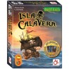 Isla Calavera (Nueva Edición)