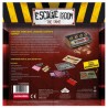 Escape Room The Game NEW
