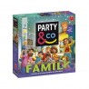 Family - Party & Co. Nueva Edición