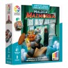 Maldita Mazmorra - Smart Games