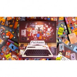 Pulitzer