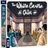 The White Castle Duel (ES/EN/IT/CT/PT)