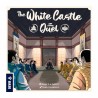 The White Castle Duel (ES/EN/IT/CT/PT)
