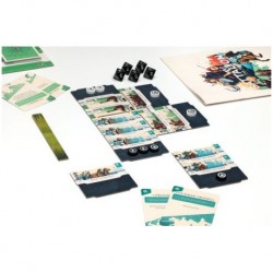 Guerra en la Antigüedad - Batallón