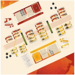 Guerra en la Antigüedad - Batallón