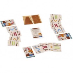 Juan el arquitecto - Club A