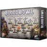 Middenheim Maulers - Old World Alliance Team - Blood Bowl