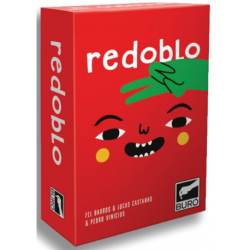 Redoblo