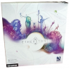 Etherstone