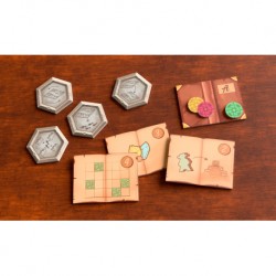 Karuba 2025 (ES/EN/FR/IT/CHN/NLD)