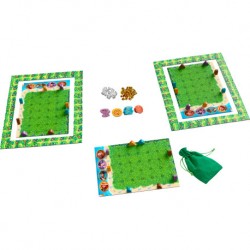 Karuba 2025 (ES/EN/FR/IT/CHN/NLD)