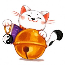 7 de la Suerte (ES/EN/FR/IT/CHN/NLD)