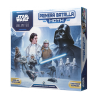 Primera batalla Hoth - Star Wars Unlimited