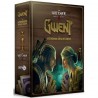 Gwent - The Witcher