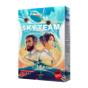 Sky Team