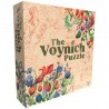 The Voynich Puzzle (ES/EN)