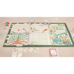 The Voynich Puzzle (ES/EN)