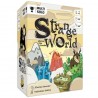 Strange World